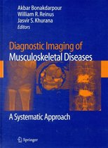 Diagnostic Imaging of Musculoskeletal Diseases