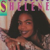 Shelene