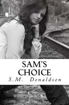 The Sam Series 1 - Sam's Choice