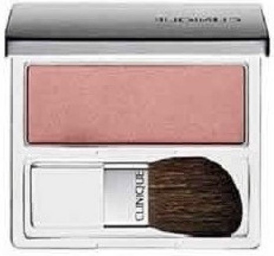 clinique bashful blush 120