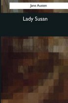 Lady Susan