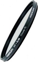 Marumi Slim Fit Circ. Pola Filter 49 mm