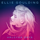 Halcyon Days (Repack Version) (Reissue)