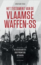 Vlaamse Waffen-SS