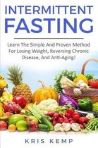 Intermittent Fasting