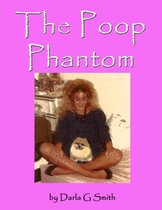 The Poop Phantom
