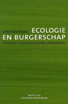 Ecologie en burgerschap