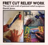 Fret Cut Relief Work