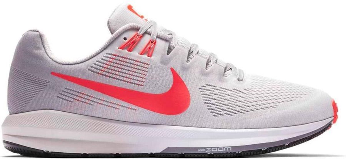 Nike Air Zoom Structure 21 