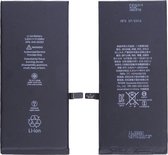 iPartsBuy for iPhone 7 Plus Original 2900mAh Battery
