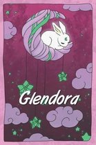Glendora