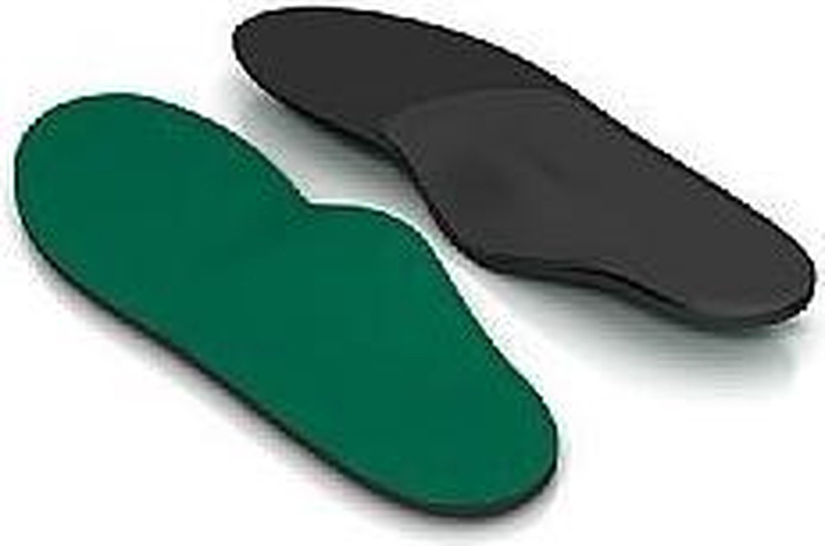 Spenco® RX Full Length Arch Cushioning - maat 38-40