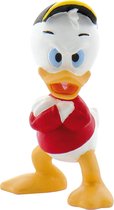 Disney Kwak figuur  Walt Disney (Donald Duck)