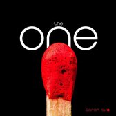 Aaron Evo - The One (LP)