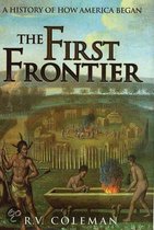 The First Frontier