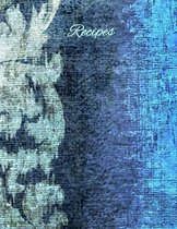 Recipes