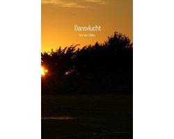 Dansvlucht