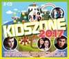 Kidszone 2017