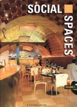 Social Spaces