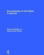 Encyclopaedia of Civil Rights in America