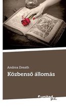 Koezbenso allomas