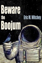 Beware the Boojum