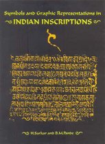 Symbols and Graphic Representations in Indian Inscriptions