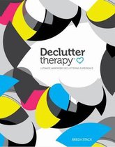 Declutter Therapy