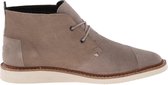 TOMS - Mateo Chukka Men - Heren