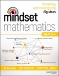 Mindset Mathematics - Mindset Mathematics
