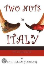 Two Nuts in Italy