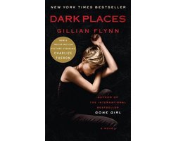 Dark Places