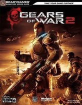 Gears Of War 2  Signature Series Guide