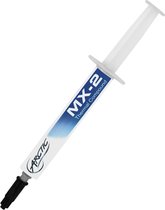 ARCTIC MX-2 5.6W/m·K 8g heat sink compound