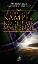 Der letzte Kampf des Roderick MacKenzie