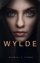 Wylde