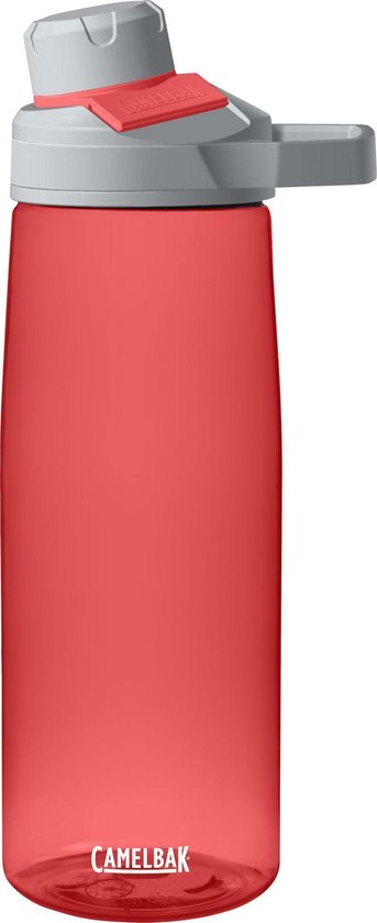 CamelBak