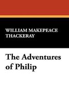 The Adventures of Philip