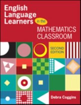 English Learners in the Mathematics Classroom