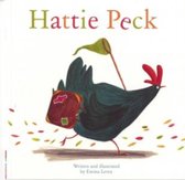 Hattie Peck