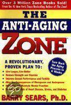 The Anti-Aging Zone