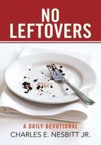 No Leftovers