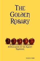 The Golden Rosary