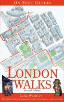 London Walks