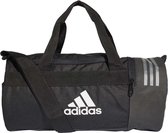 Adidas Convertable Duffelbag XS