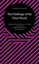 The Challenge of the Third World