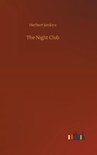 The Night Club