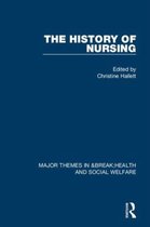 The History of Nursing