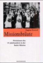 Missionsbraute