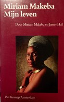Miriam Makeba mijn leven